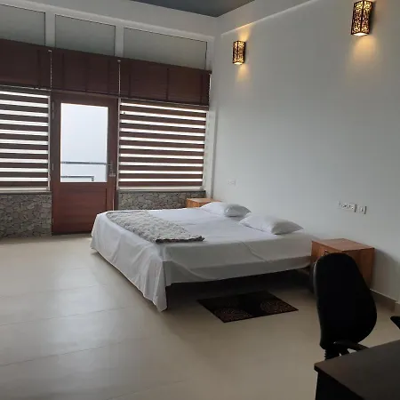 Seekend Holidays Munnar Chinnakanal Exterior photo