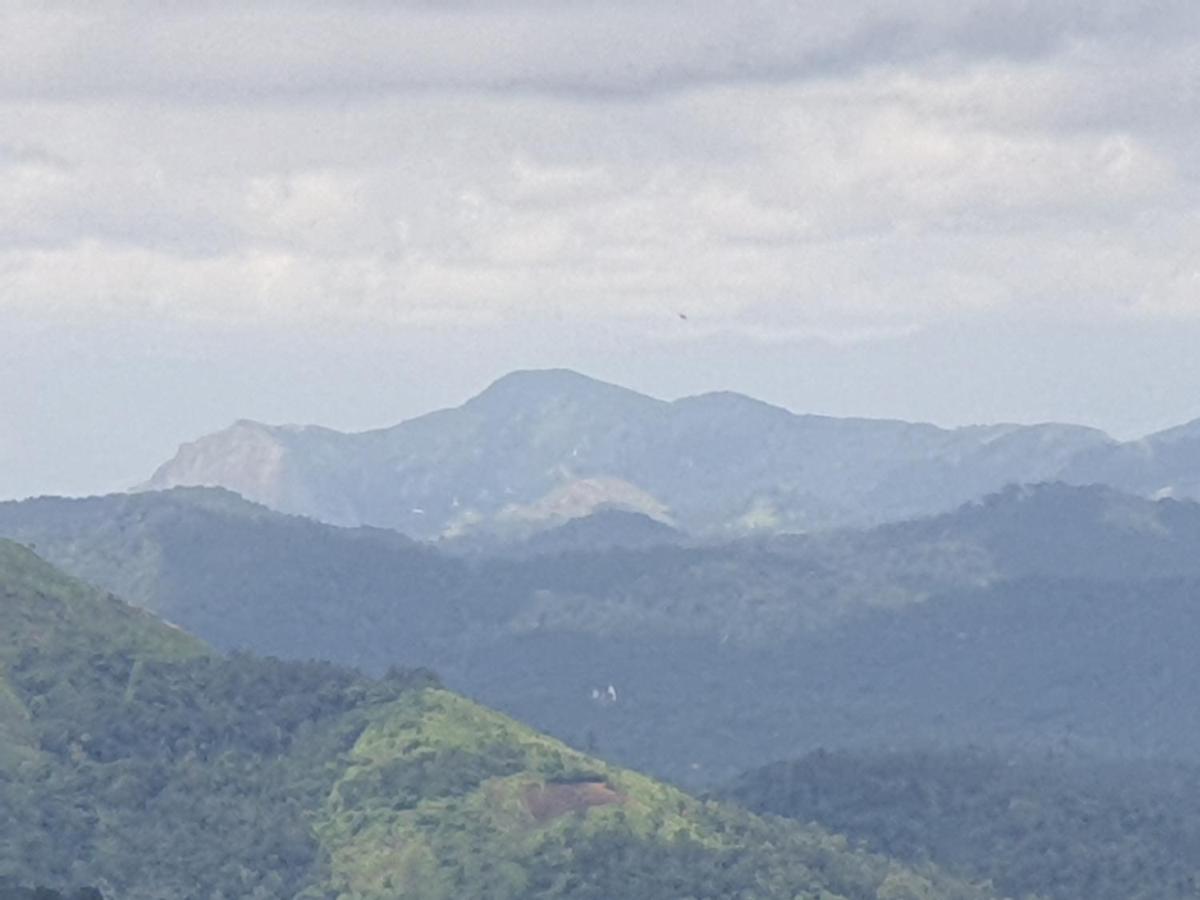 Seekend Holidays Munnar * Chinnakanal