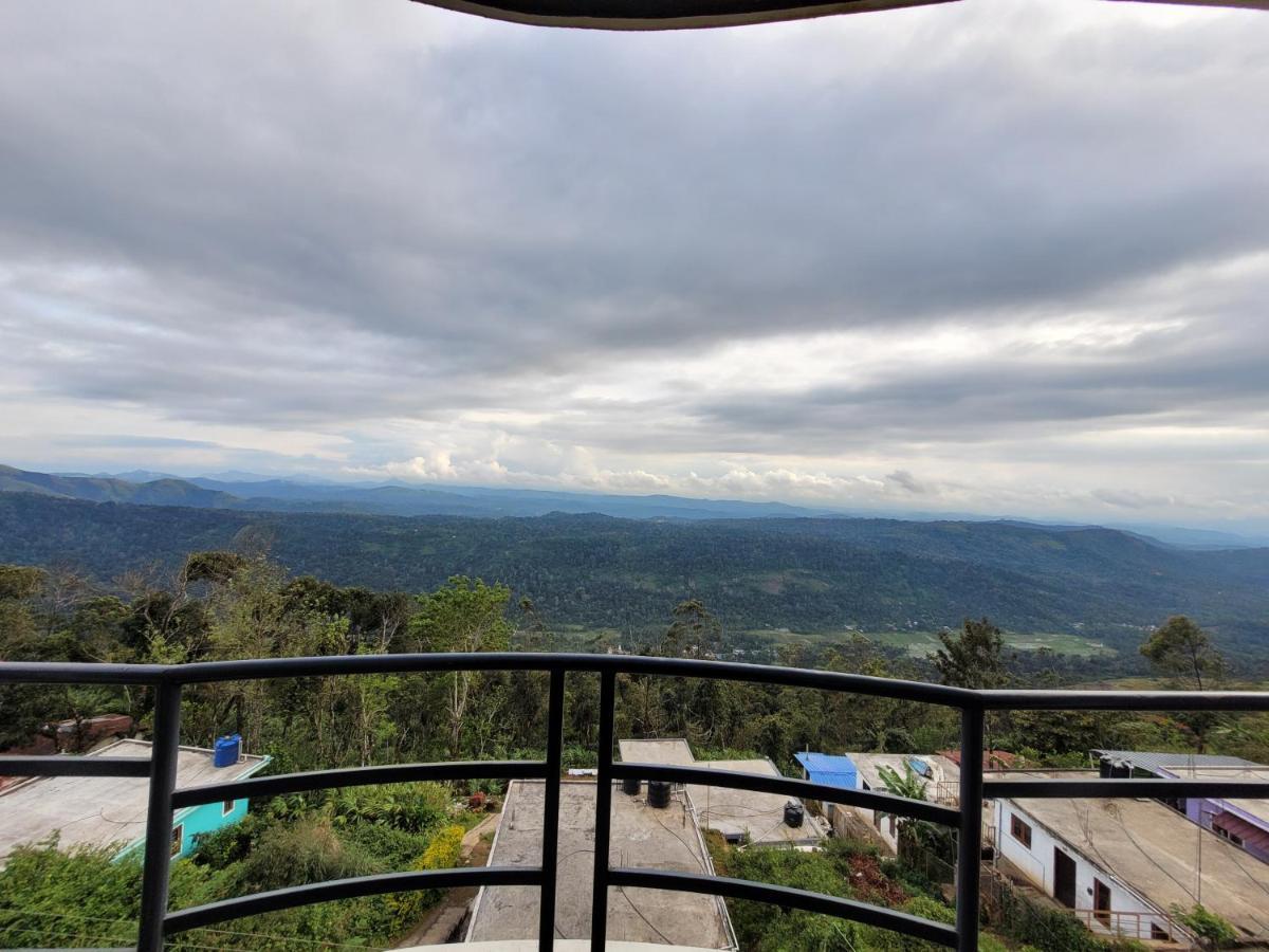 Homestay Seekend Holidays Munnar